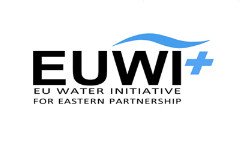 euwi